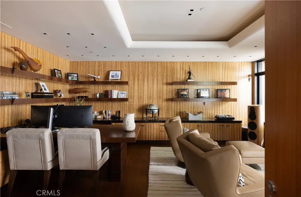 2526 Riviera Drive, Laguna Beach, California 92651 home-pic-25