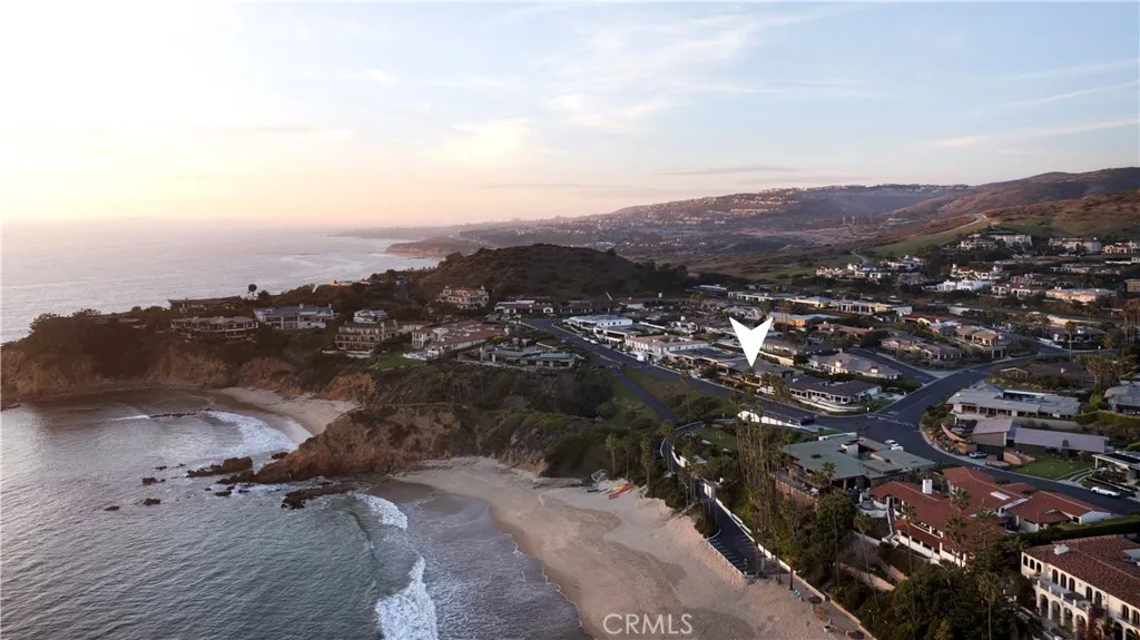 2526 Riviera Drive, Laguna Beach, California 92651 home-pic-50