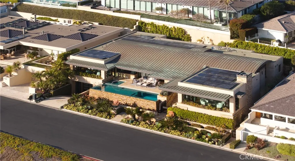2526 Riviera Drive, Laguna Beach, California 92651 home-pic-46