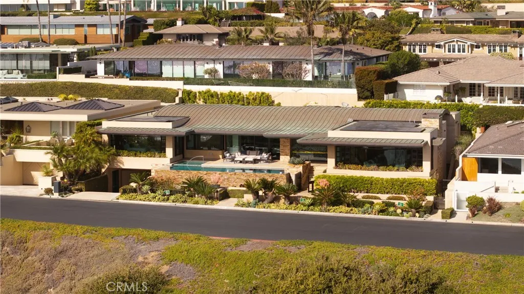 2526 Riviera Drive, Laguna Beach, California 92651 home-pic-44