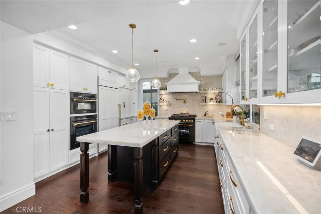 16 Golf Ridge Drive, Rancho Santa Margarita, California 92679, 5 Bedrooms Bedrooms, ,4 BathroomsBathrooms,Residential,For Sale,Golf Ridge,OC25099862