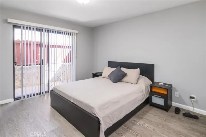 515 W Harvard Street, Glendale, California 91204
