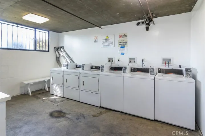 515 W Harvard Street, Glendale, California 91204