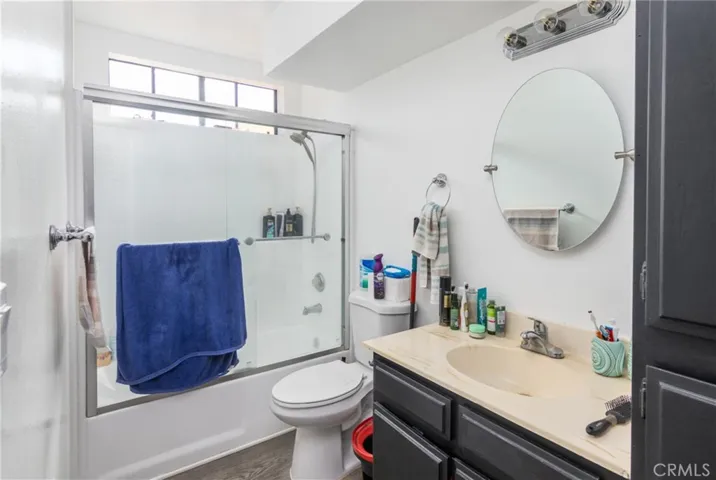 515 W Harvard Street, Glendale, California 91204