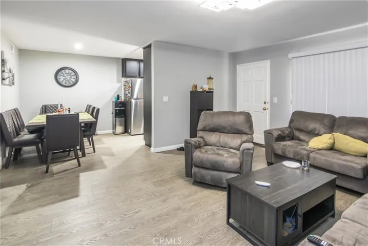 515 W Harvard Street, Glendale, California 91204