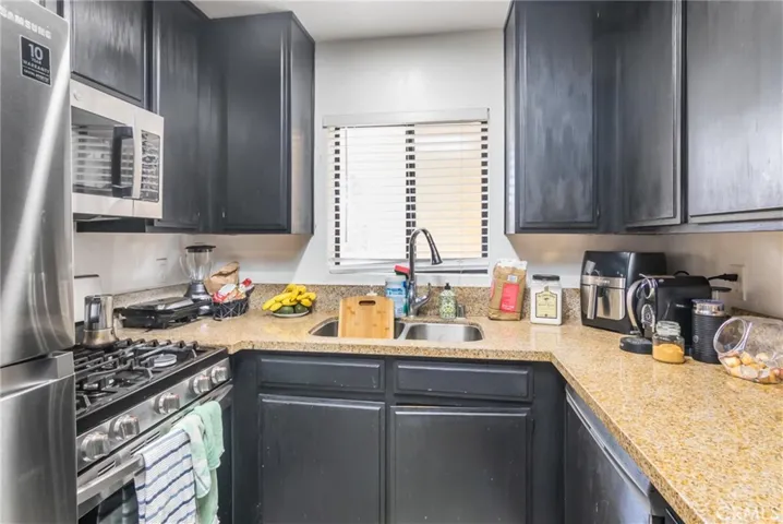 515 W Harvard Street, Glendale, California 91204