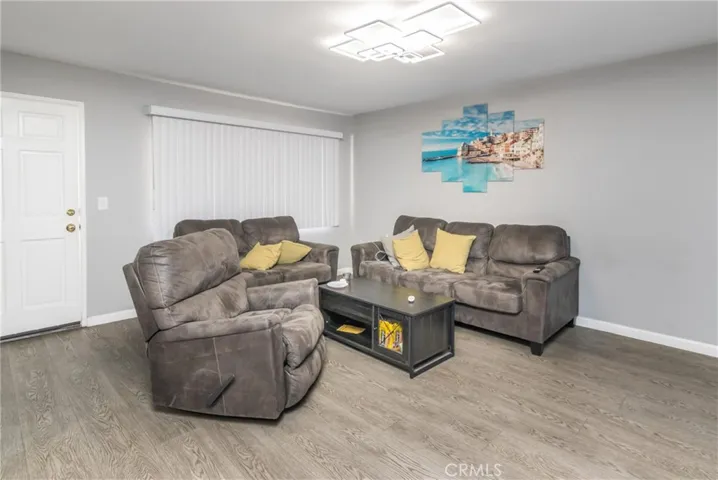 515 W Harvard Street, Glendale, California 91204