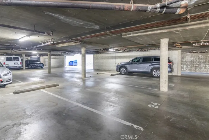 515 W Harvard Street, Glendale, California 91204