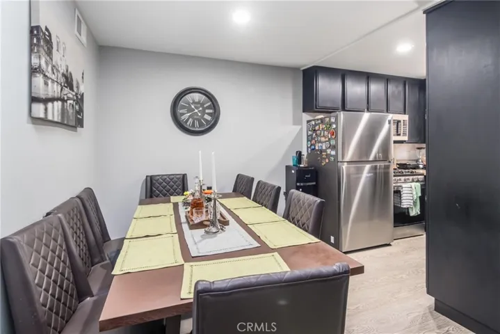 515 W Harvard Street, Glendale, California 91204