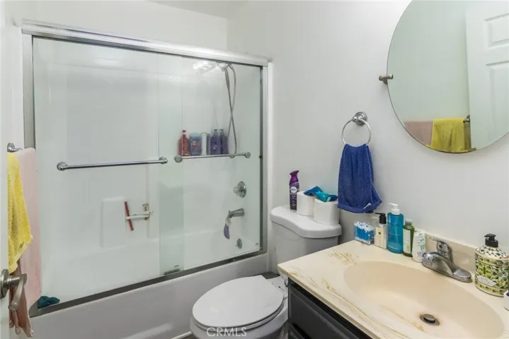 515 W Harvard Street, Glendale, California 91204