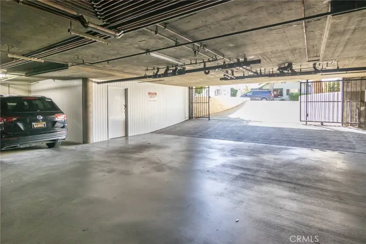 515 W Harvard Street, Glendale, California 91204