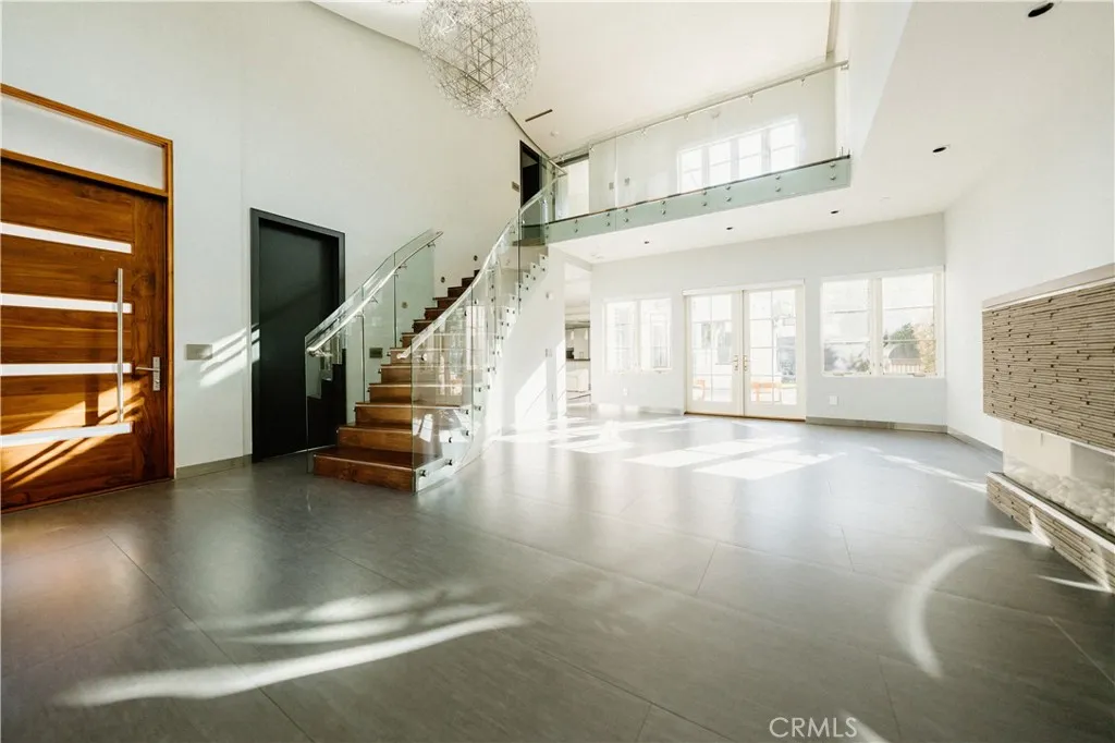 1873 S Los Robles Avenue, San Marino, California 91108 home-pic-6