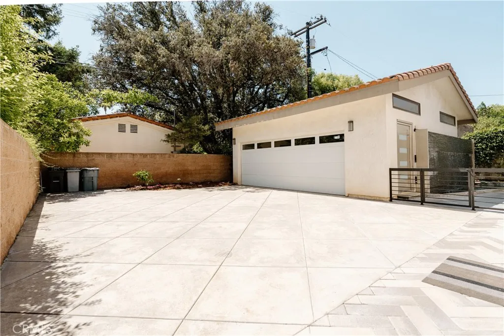 1873 S Los Robles Avenue, San Marino, California 91108 home-pic-43