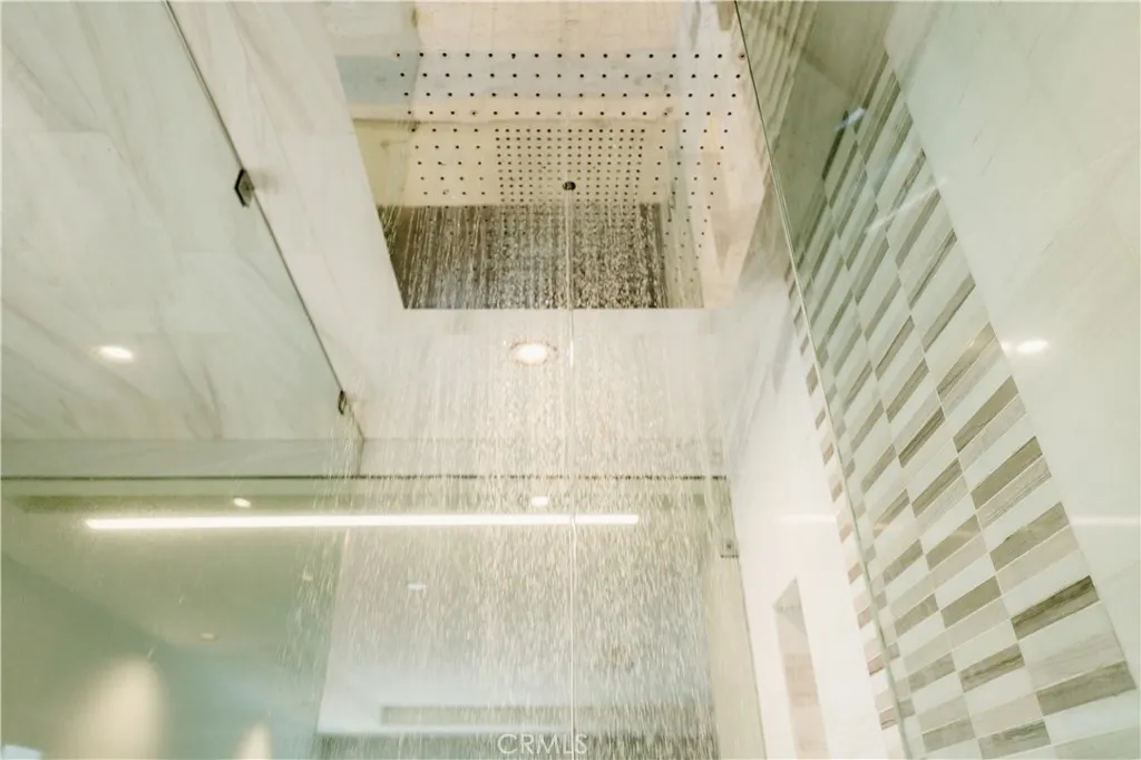 1873 S Los Robles Avenue, San Marino, California 91108 home-pic-22