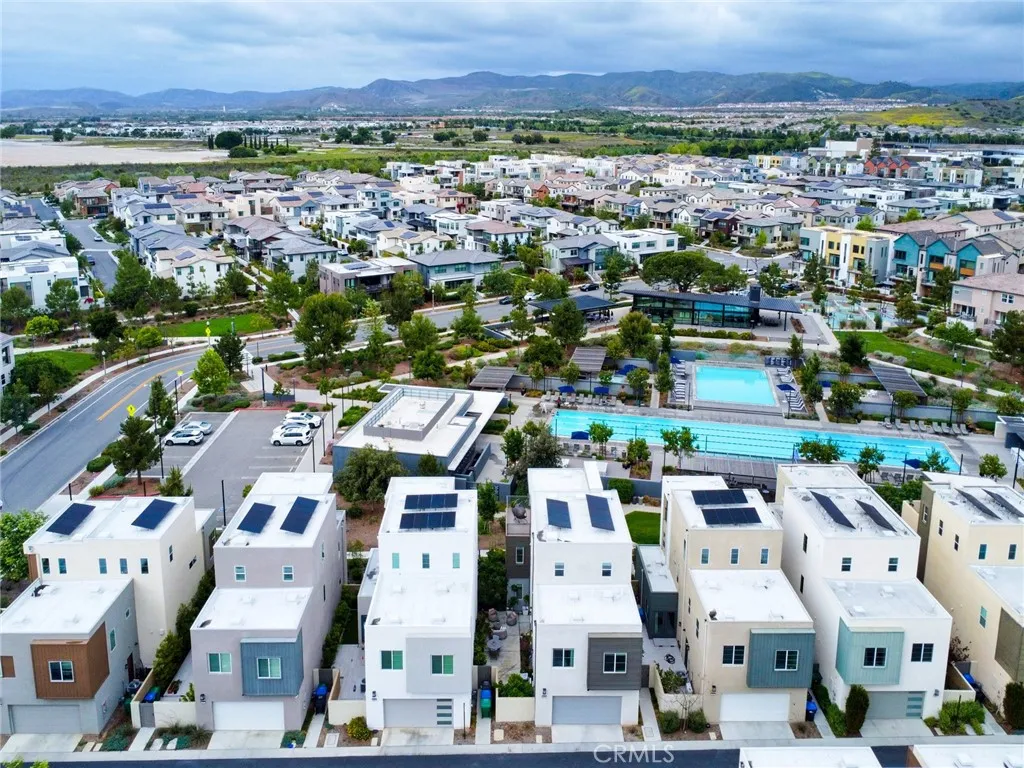 259 Chorus, Irvine, California 92618 home-pic-15