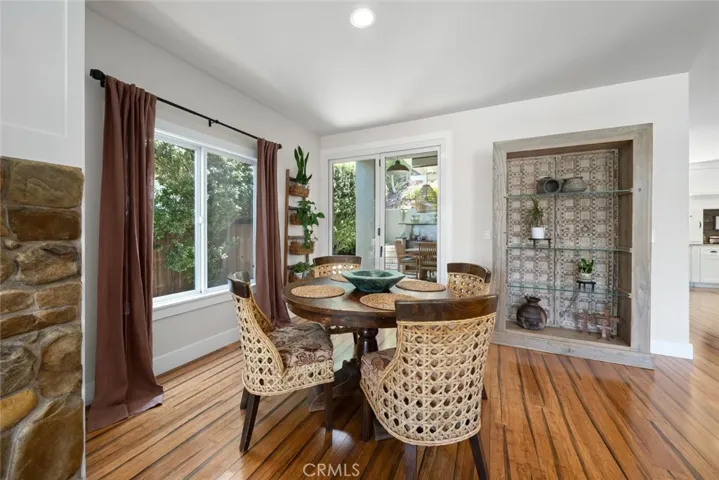 863 Greystone Place, San Luis Obispo, California 93401