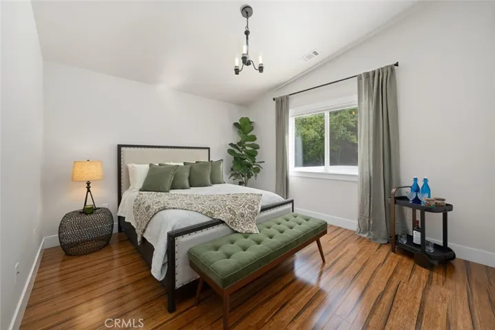 863 Greystone Place, San Luis Obispo, California 93401