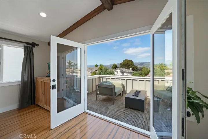863 Greystone Place, San Luis Obispo, California 93401