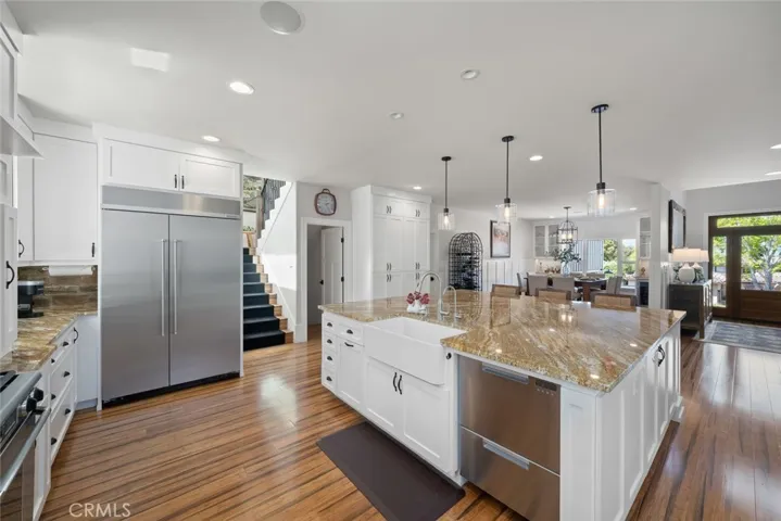 863 Greystone Place, San Luis Obispo, California 93401