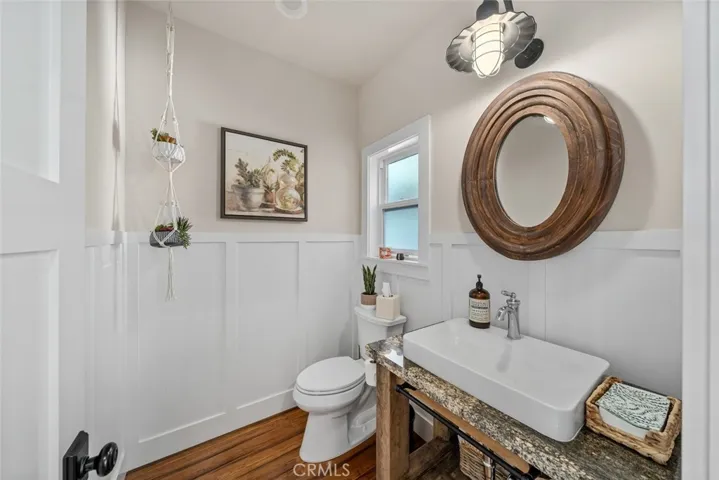 863 Greystone Place, San Luis Obispo, California 93401