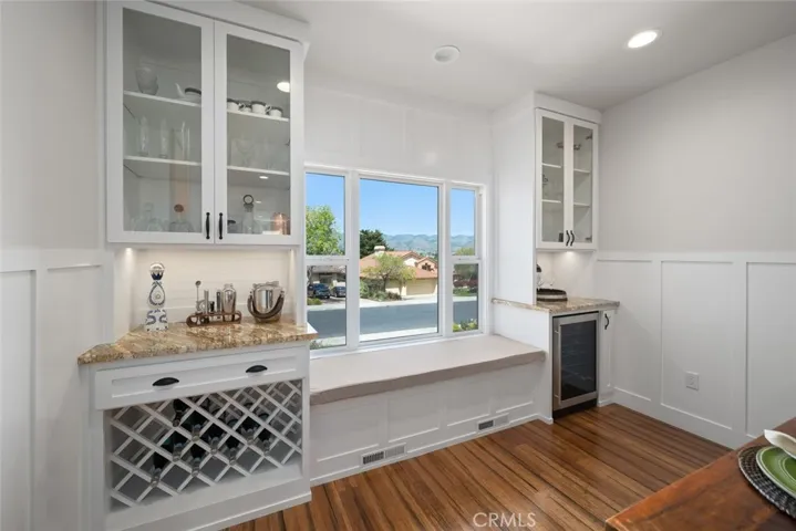 863 Greystone Place, San Luis Obispo, California 93401