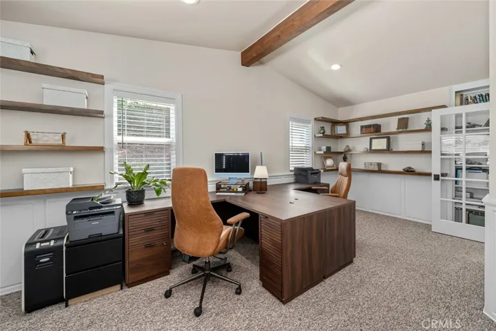 863 Greystone Place, San Luis Obispo, California 93401