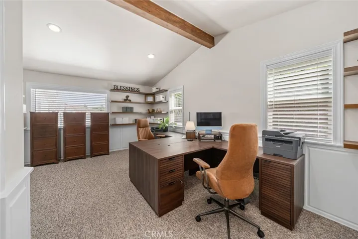 863 Greystone Place, San Luis Obispo, California 93401