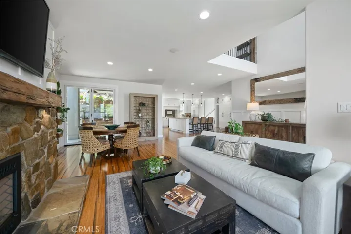 863 Greystone Place, San Luis Obispo, California 93401