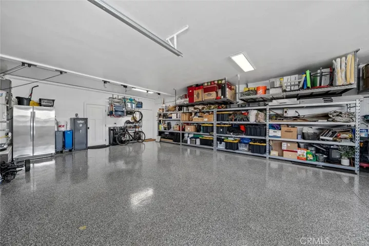 863 Greystone Place, San Luis Obispo, California 93401