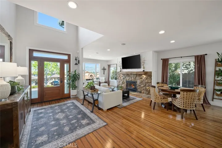 863 Greystone Place, San Luis Obispo, California 93401