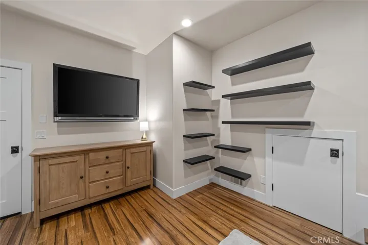 863 Greystone Place, San Luis Obispo, California 93401