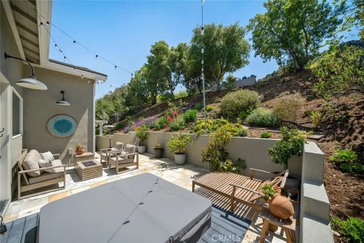 863 Greystone Place, San Luis Obispo, California 93401