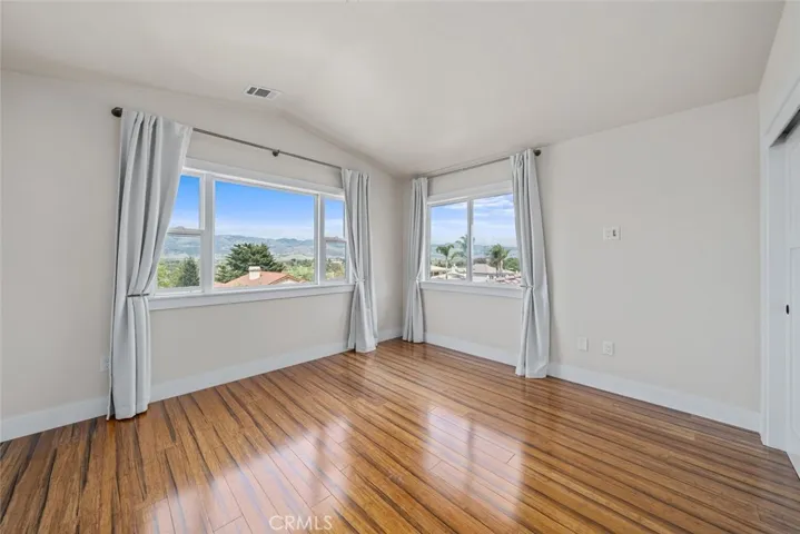 863 Greystone Place, San Luis Obispo, California 93401
