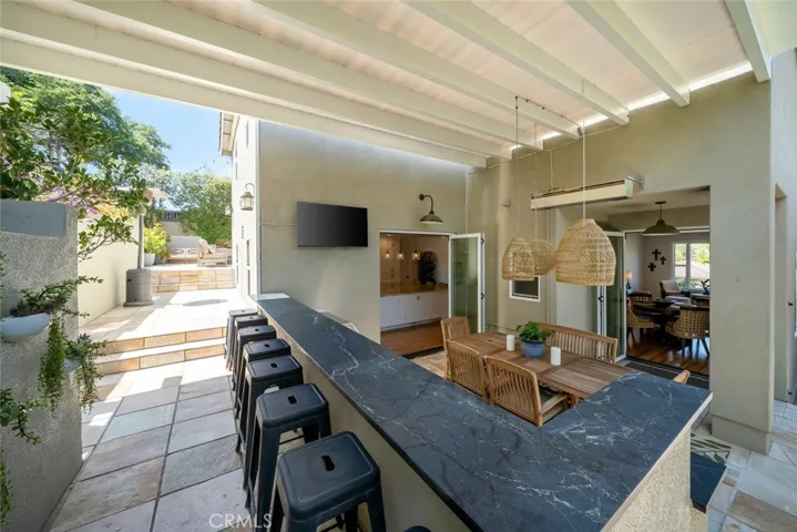 863 Greystone Place, San Luis Obispo, California 93401