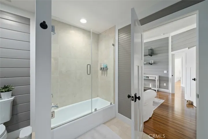 863 Greystone Place, San Luis Obispo, California 93401