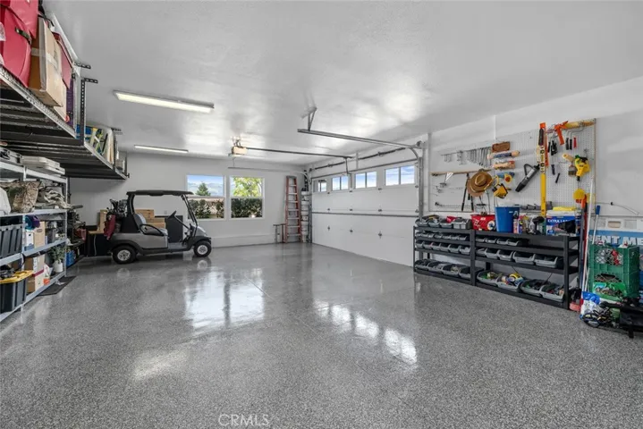 863 Greystone Place, San Luis Obispo, California 93401