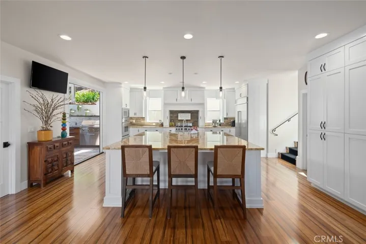 863 Greystone Place, San Luis Obispo, California 93401