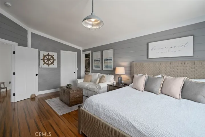 863 Greystone Place, San Luis Obispo, California 93401