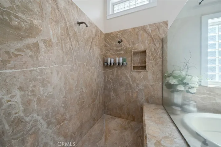 863 Greystone Place, San Luis Obispo, California 93401