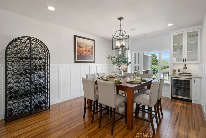 863 Greystone Place, San Luis Obispo, California 93401