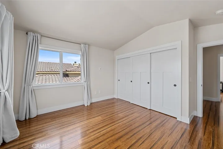 863 Greystone Place, San Luis Obispo, California 93401