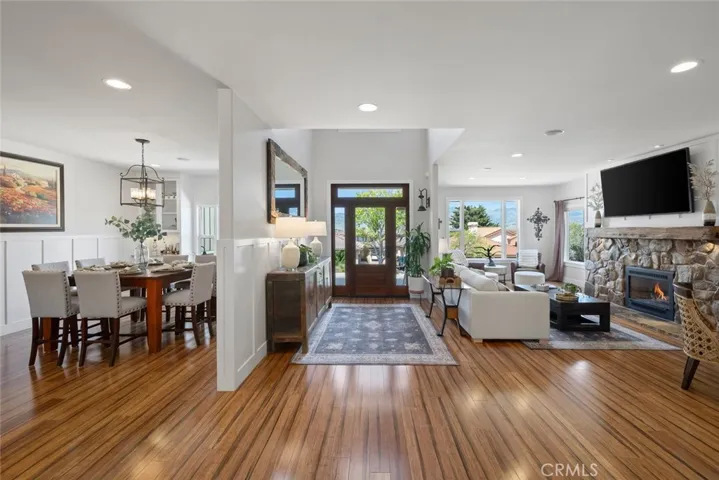863 Greystone Place, San Luis Obispo, California 93401