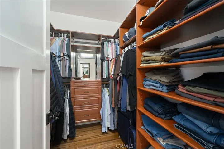 863 Greystone Place, San Luis Obispo, California 93401