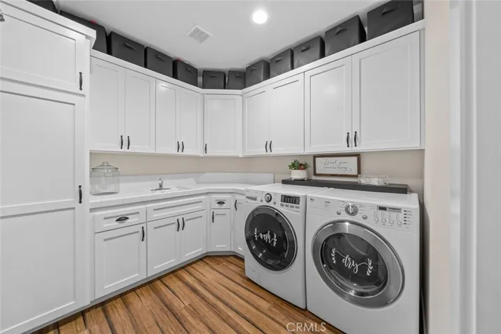 863 Greystone Place, San Luis Obispo, California 93401