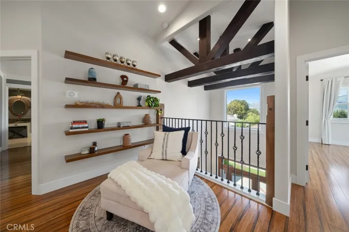863 Greystone Place, San Luis Obispo, California 93401