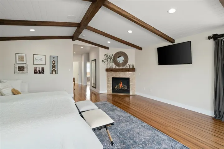 863 Greystone Place, San Luis Obispo, California 93401