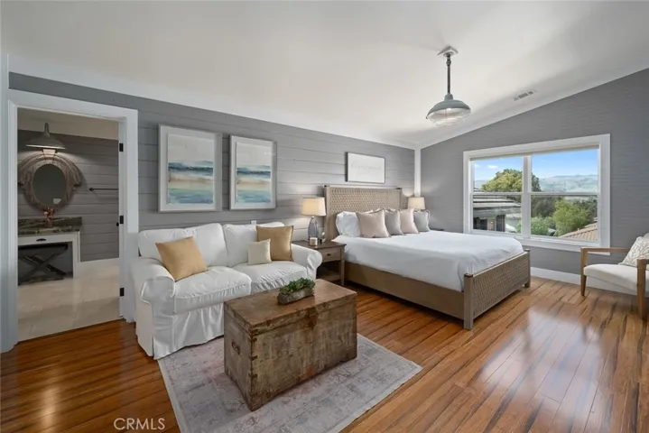 863 Greystone Place, San Luis Obispo, California 93401