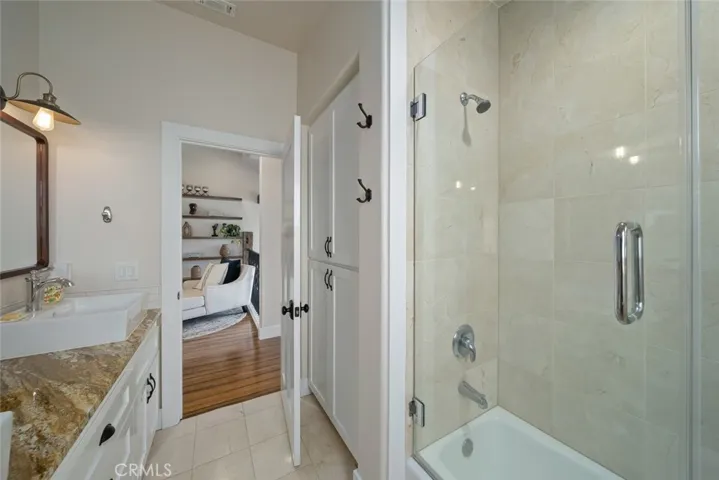 863 Greystone Place, San Luis Obispo, California 93401