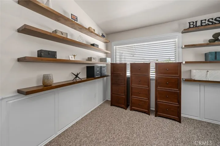 863 Greystone Place, San Luis Obispo, California 93401