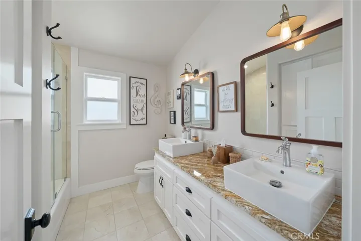 863 Greystone Place, San Luis Obispo, California 93401